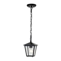 Suspension ext&eacute;rieure &eacute;troite 17,8 cm de...