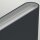 Lampe dextérieur LED murale avec changement de couleur L : 13,5 cm Up Down