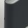 Lampe dextérieur LED murale avec changement de couleur L : 13,5 cm Up Down