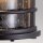 Lampe dextérieur murale IP44 28,9 cm de haut Maritim Alu Verre de pluie