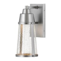 Außenwandleuchte GU10 LED IP44 3000 K...