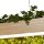 Lampe à suspendre LED métal bois 1404 lm 115 cm de long confortable