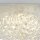 LED Einbauspot in Silber Metall B:18 cm 600 lm Decke