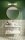 Up Down Wandlampe in Messing Metall Glas IP44 H:37 cm