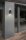 Applique LED Up and Down Outdoor H:15 cm IP65 flexible