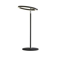 Lampe de table LED à intensité variable...