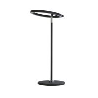 Lampe de table LED à intensité variable...