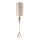 Lampe de table ABUELA Cr&egrave;me H:102cm Lampe de sol design