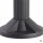 Lampe dallée 174cm IP55 Moderne TREEBEEK