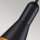 Suspension noir or largeur 13,3 cm H : max. 151,1 cm E27