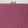 Lampe de table Blanc Violet 64 cm de haut E27 Céramique Tissu Rétro