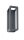 Wetterfeste LED Wandlampe Außen Aluminium IP65 210 lm