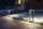 Dekorative LED Stehlampe Aluminium IP65 50 cm 9 W Außen