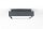 Wetterfeste LED Wandleuchte Aluminium IP65 18 W B:20 cm