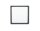 Wetterfeste LED Wandleuchte Aluminium IP65 18 W B:20 cm