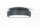 Runde LED Wandleuchte Aluminium IP65 18 W 4000 K Ø20 cm