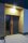 Runde LED Wandleuchte Aluminium IP65 18 W 4000 K Ø20 cm