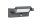 Applique murale LED dextérieur avec capteur de mouvement Aluminium Verre
