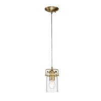 Suspension métal verre L : 12 cm H : max. 287 cm ARCO