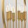 Suspension métal E14 ronde D : 62,2 cm Moderne