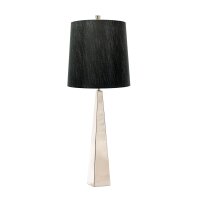 Lampe de table grande 79 cm de haut E27 Moderne...