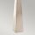 Lampadaire Moderne Métal Tissu 181 cm de haut E27 PILAR