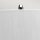 Tischlampe Keramik Stoff E27 56,2 cm hoch OLWEN