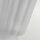Tischlampe Keramik Stoff E27 56,2 cm hoch OLWEN