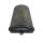 Applique murale ext&eacute;rieure laiton GU10 IP54 H : 10 cm Downlight