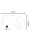Lampe dextérieur saillante mur IP44 laiton verre pour E27