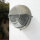 Applique ronde extérieure laiton verre E27 IP64 Maritim