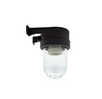 Lampe dext&eacute;rieur murale laiton v&eacute;ritable...