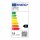 LED Wandlampe indirekt Metall H:120 cm 1600 lm 4000 K