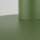 Lampe à suspendre ronde en métal Ø41 cm E27 Loft en vert
