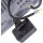 Projecteur LED avec détecteur de mouvement lumineux 8280 lm 4200 K IP65