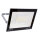LED Flutlicht IP65 6200 K ultra hell 8380 lm 26,9 cm breit