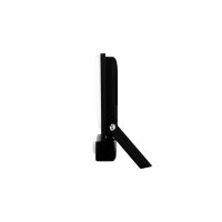 Projecteur LED avec détecteur de mouvement...