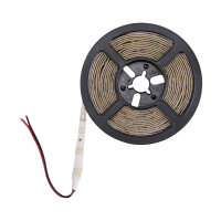 Bande lumineuse LED IP65 3m 6500 K autocollante 12V...