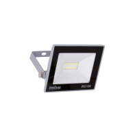 Projecteur LED IP65 L : 11,1 cm 6200 K 850 lm petit...