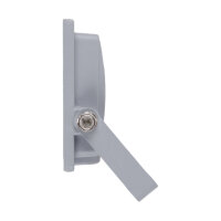 Projecteur LED IP65 L : 11,1 cm 6200 K 850 lm petit...