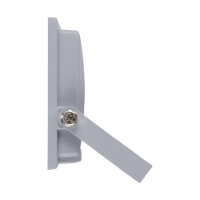 Projecteur à LED IP65 carré 4200 K 1720 lm...