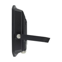 Projecteur LED extérieur 6070 lm ultra lumineux L...