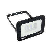 Projecteur LED IP65 L : 14 cm 4200 K 3710 lm clair...