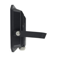 Projecteur LED IP65 L : 14 cm 4200 K 3710 lm clair...