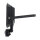 Flutlichtstrahler Bewegungsmelder 4200K 6070lm ultra hell LED