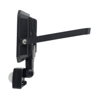 Projecteur à LED avec détecteur de...