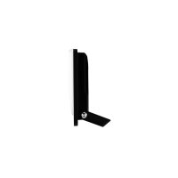 Projecteur à LED Jardin IP65 4100 K 5000 lm ultra...