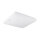 Lampe de plafonnier LED Blanc IP44 4000 K 2680 lm petit 28 cm de large