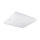 LED Deckenleuchte mit Bewegungsmelder IP44 B: 28 cm Wei&szlig;