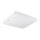 LED Deckenlampe Bad Wei&szlig; IP44 33 cm breit 4200 K 3570 lm hell